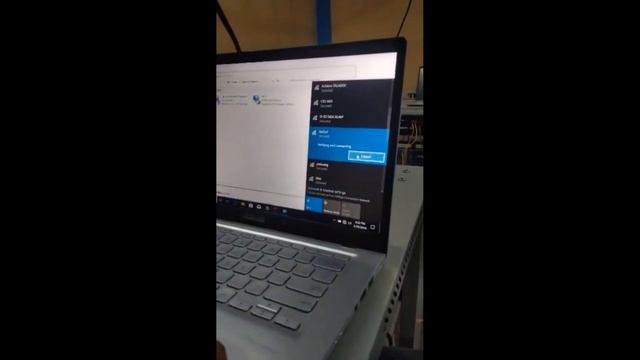 How to connect SERVER PC - CLIENT PC and LAPTOP смотреть онлайн