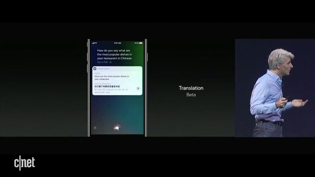 ISO 11 iPhone features смотреть онлайн