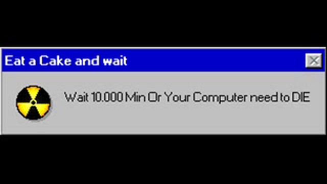 How to Make Your Computer and Internet Faster смотреть онлайн