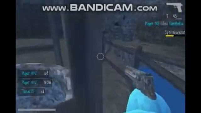 Slendytubbies 3 - me and the bois look at dat beautiful birds смотреть онлайн