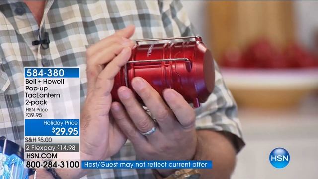 HSN | Gifts Under $50 10.27.2017 - 04 AM смотреть онлайн