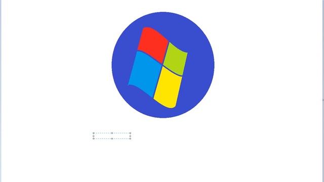 dessin windows 7 home premium x64-bit смотреть онлайн