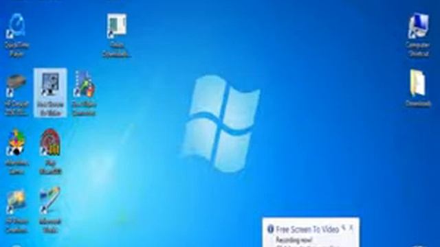 6.1 implementing secure logon.mp4 смотреть онлайн