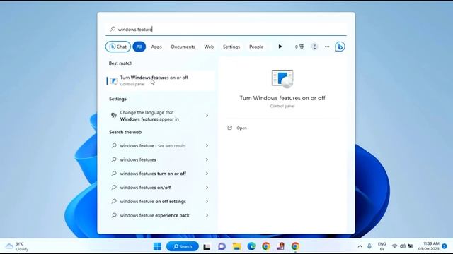 How to Fix Sandbox Error 0x80070057 | Sandbox the Parameter is incorrect Problem Solve смотреть онлайн
