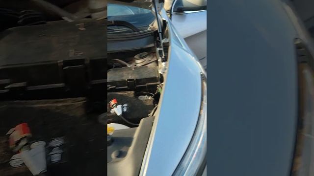 Встановлення гбо на Jeep Cherokee смотреть онлайн