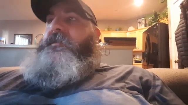 Part 2. Cartel Pimp Scammer is Back! "Pay me the $3,000 or else!" Text me pics of dead bodies. смотреть онлайн