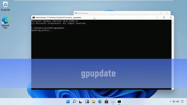 How to Maximize RAM just using these Settings for your Windows 11 | Increase Speed & Performance смотреть онлайн