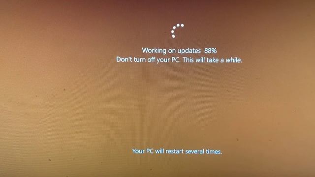 WindowsUpdate.exe смотреть онлайн