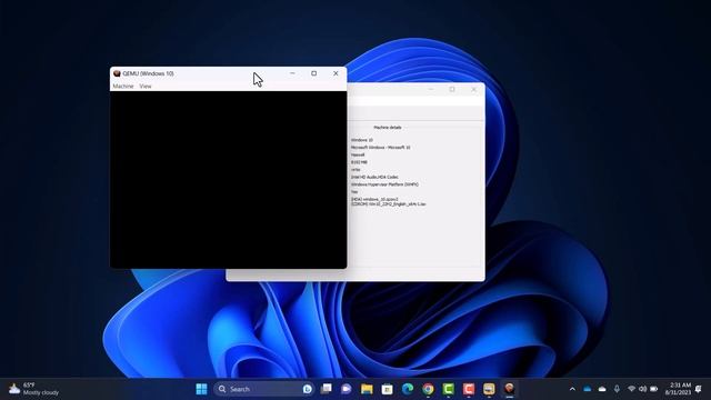 Getting Started with Merge VM Pro for Windows (Full In-Depth Tutorial) смотреть онлайн