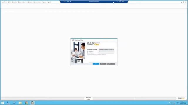 TERMINAL SERVER смотреть онлайн