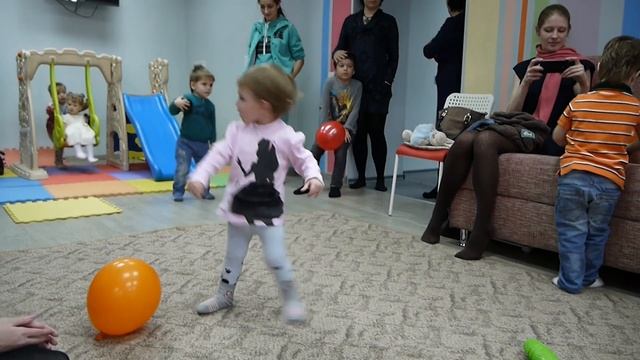 дети саксофон концерт хабаровск 2