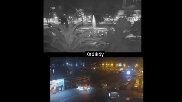 İSTANBUL CANLI MOBESE/ CANLI İZLE #canlımobese #mobeseizle