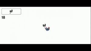 LEGO MINDSTORMS Education EV3.  Инструкция по сборке робота Черепаха