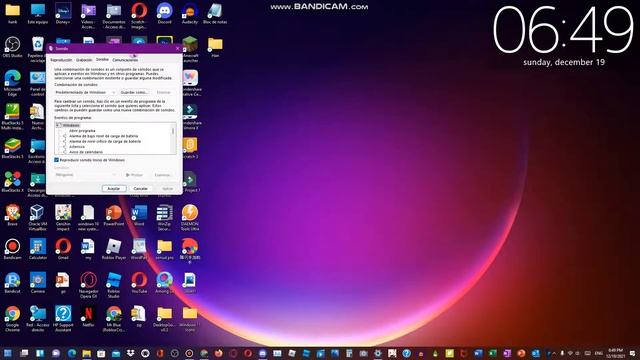 windows 11 theme Aero Sound смотреть онлайн