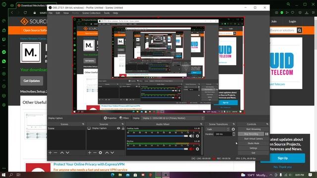 HOW TO GET KEYBOARD SOUNDS FOR WINDOWS 10 FREE! смотреть онлайн