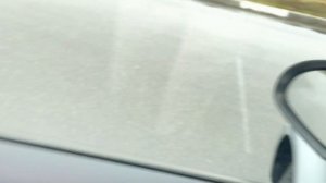 Seat Altea (Сеат Альтеа) 2008, 1,6 MPI