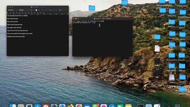 HOW TO READ PLIST FILE , NEW ICLOUD FMI OFF METHOD SERVICE ACTIVATED смотреть онлайн