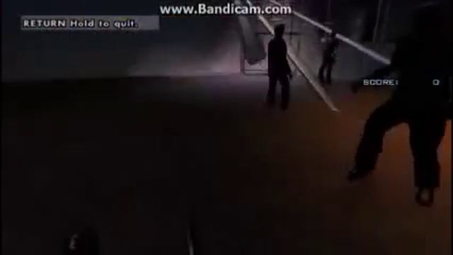 GTA San Andreas PC WWE Fighting Moves Funny Moments Part 1 240p смотреть онлайн