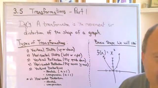 Transformations(3.5) - Part 1.wmv смотреть онлайн