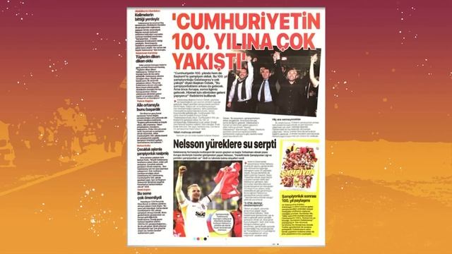 Uğur Meleke: G.Saray Süper Lig'in Real Madrid'i! | Ankaragücü 1 - 4 Galatasaray Maç Sonu Yorumları! смотреть онлайн