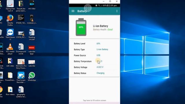 All in 1 app ,hard were, soft were etc info , tutorial Hindi Urdu, смотреть онлайн