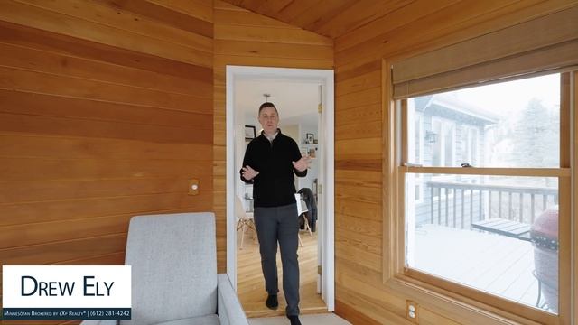 672 Huntington Court смотреть онлайн