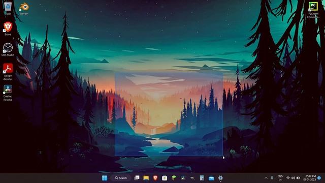 6 Tips to Speed Up Windows 11 in Under 5 Minutes! смотреть онлайн