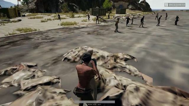 Велком смотреть онлайн