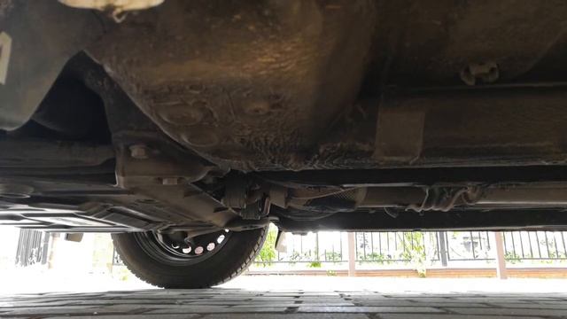 Смотреть и слушать до конца смотреть онлайн