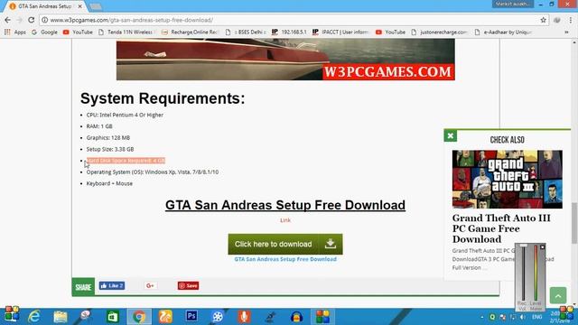 how to download GTA games for windows free смотреть онлайн