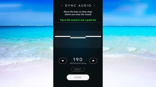 How To Sync Audio For Beatstar (EASY 2022) смотреть онлайн