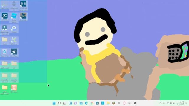 i have windows 11 fear me смотреть онлайн