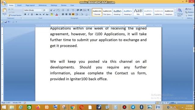 LATEST WITHDRAWAL UPDATE ON SOLMAX IGNITER 100 SHARES. SEE HOW TO CASH OUT YOUR EARNINGS смотреть онлайн