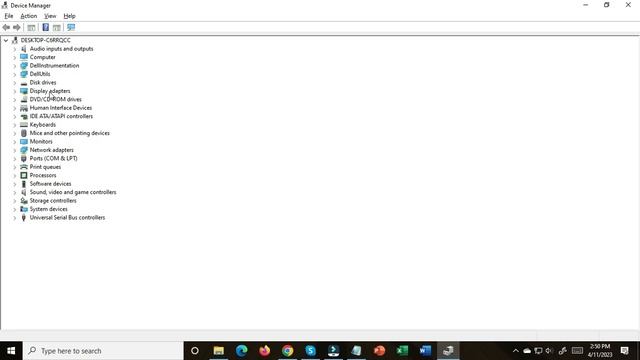 How to Get Hardware ID From Device Manager in Windows 11/10 смотреть онлайн