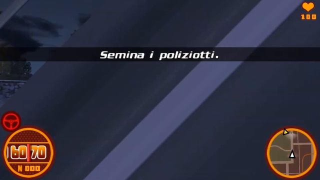 Sony PSP ppsspp Driver 76 смотреть онлайн