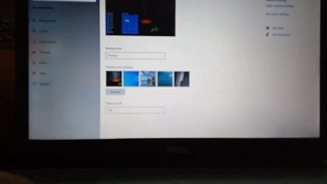 how to set wallpaper on windows 7 8 8.1 10 смотреть онлайн