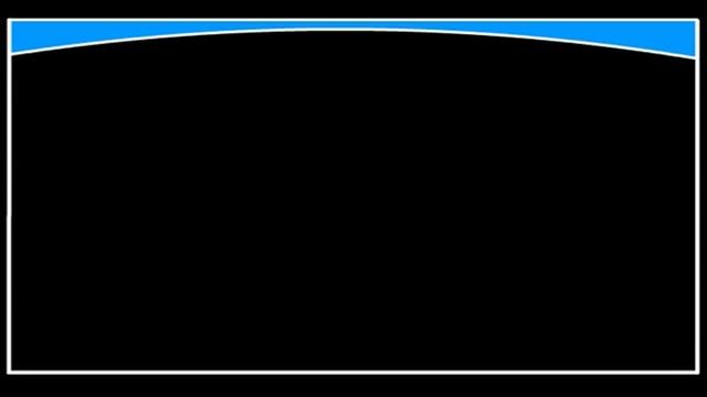 pentium 2 смотреть онлайн