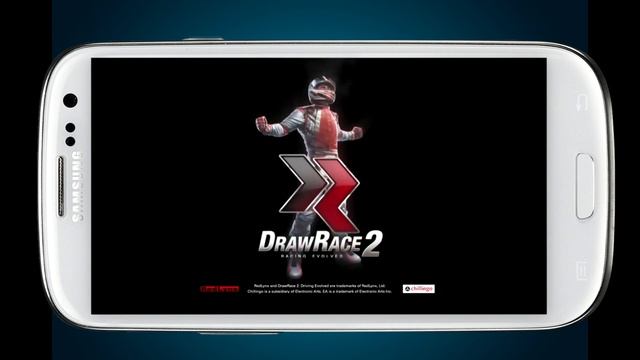 Top 5 Racing Games For Android [1080p] смотреть онлайн