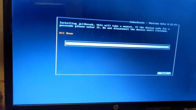 iCloud bypass Windows iOS 14.2 Jailbreak Checkra1n F3aRra1n Untether Gratuito 3utools Full смотреть онлайн