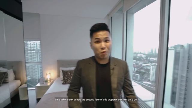 [The Lincoln Modern] JNAUnlocked 59: Finally a home tour of Jervis' bachelor pad...? смотреть онлайн