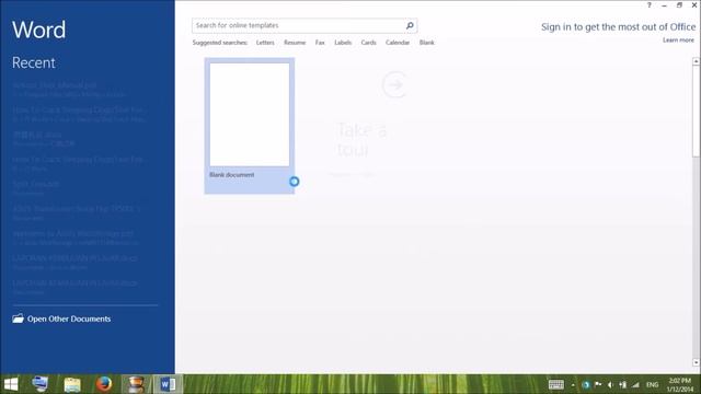 How to install a font in windows смотреть онлайн