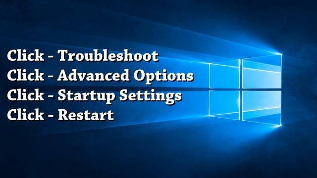 How to Install NAND-X & X360USB PRO Drivers on Windows 10 смотреть онлайн