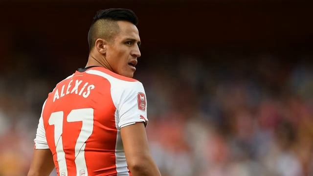 9 Player Who MOVE Before TRANSFER WINDOW CLOSED смотреть онлайн