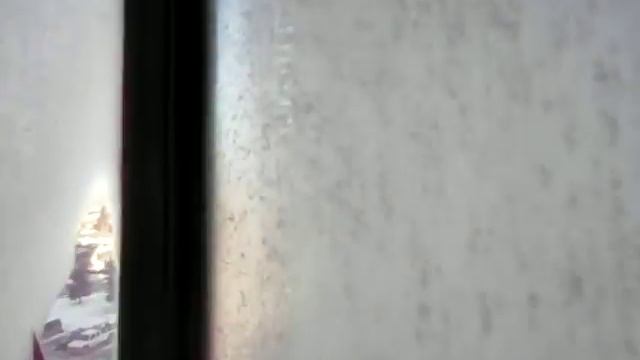 frozen windows due to 15 degrees room temperature смотреть онлайн