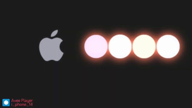 iPhone calling ringtone смотреть онлайн
