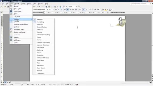 Microsoft History (Part 1) Windows Expert смотреть онлайн
