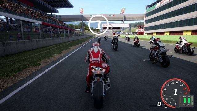 456ytdgsk198rt1prnhbgsf15trewq смотреть онлайн