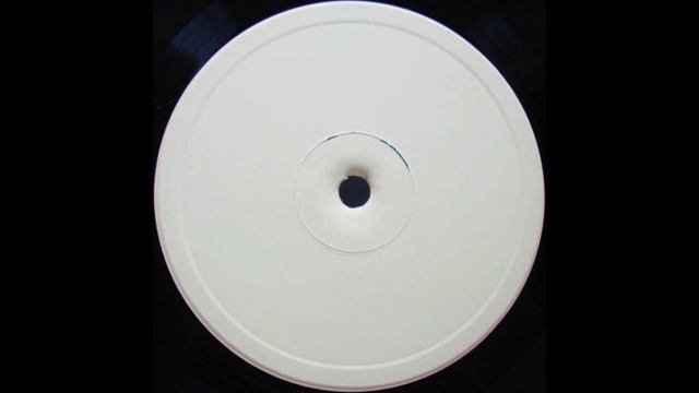 Sean Ward - Sweet Sugar смотреть онлайн