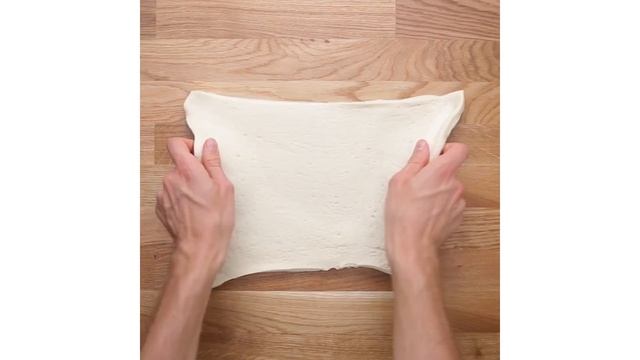 Easy Ways to Make Your Mac 'N' Cheese Better! • Tasty Recipes смотреть онлайн