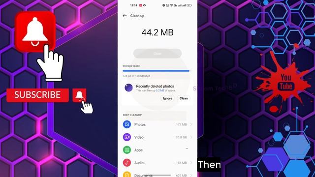 How To Fix Nubank App Keeps Freezing Issue Android смотреть онлайн